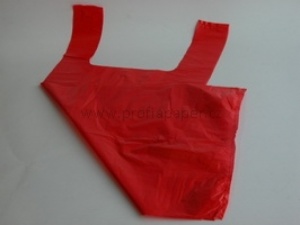 Detailn� obr�zek