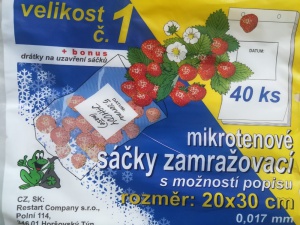 Detailn� obr�zek