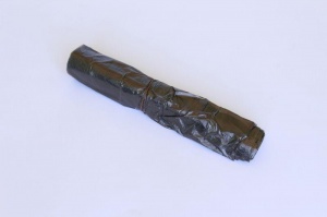 Detailn� obr�zek