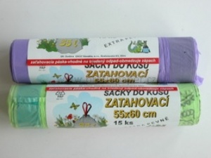 Detailn� obr�zek