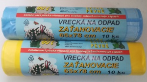 Detailn� obr�zek