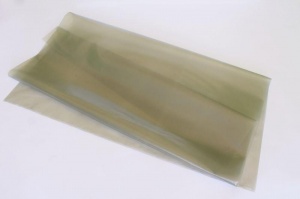 Detailn� obr�zek