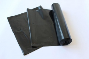 Detailn� obr�zek