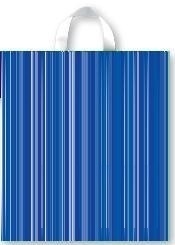 Detailn� obr�zek