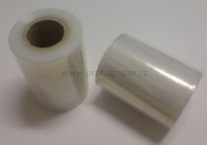 Detailn� obr�zek