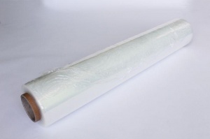 Detailn� obr�zek