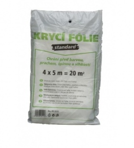 Detailn� obr�zek