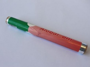 Detailn� obr�zek