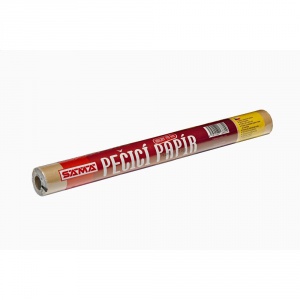 Detailn� obr�zek