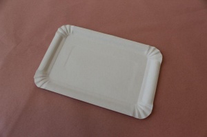 Detailn� obr�zek