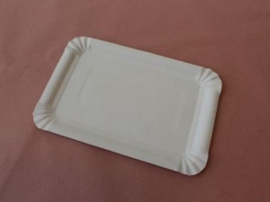 Detailn� obr�zek