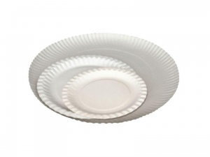 Detailn� obr�zek