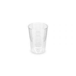 Detailn� obr�zek