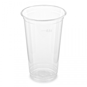 Detailn� obr�zek