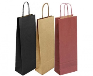 Detailn� obr�zek