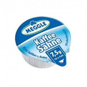 Detailn� obr�zek