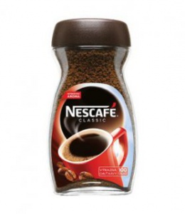 Detailn� obr�zek