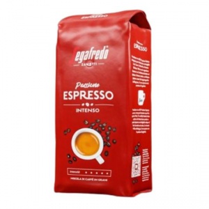 Detailn� obr�zek