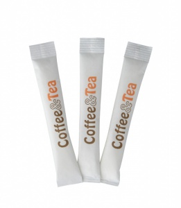 Detailn� obr�zek