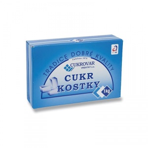 Detailn� obr�zek