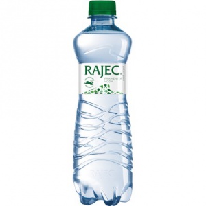 Detailn� obr�zek