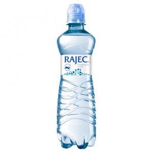 Detailn� obr�zek