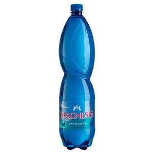 Detailn� obr�zek