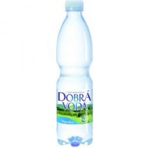 Detailn� obr�zek