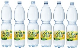 Detailn� obr�zek