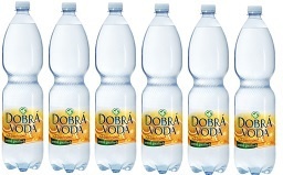 Detailn� obr�zek