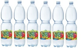 Detailn� obr�zek