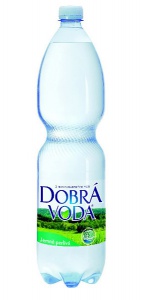 Detailn� obr�zek