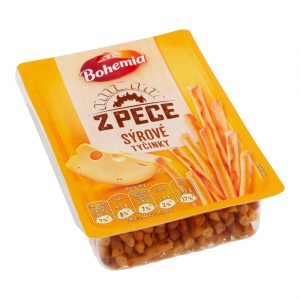 Detailn� obr�zek