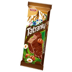 Detailn� obr�zek