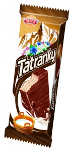 Detailn� obr�zek