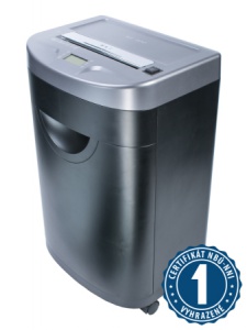 Detailn� obr�zek