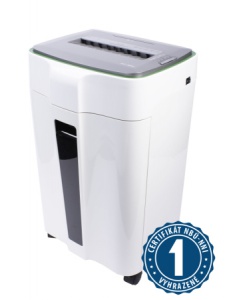 Detailn� obr�zek