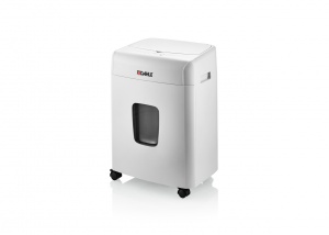 Detailn� obr�zek