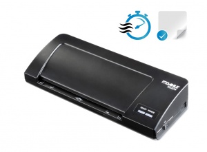 Detailn� obr�zek