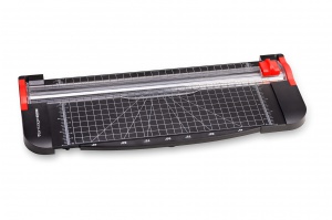 Detailn� obr�zek