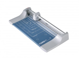 Detailn� obr�zek