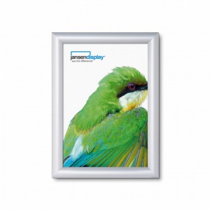 Detailn� obr�zek