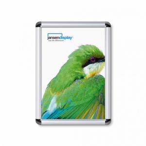 Detailn� obr�zek