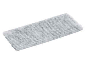 Detailn� obr�zek