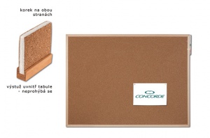 Detailn� obr�zek