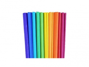 Detailn� obr�zek