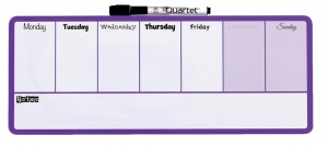 Detailn� obr�zek