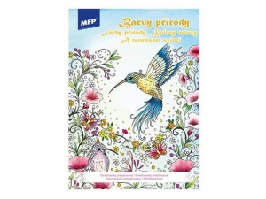 Detailn� obr�zek