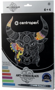 Detailn� obr�zek