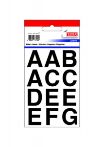 Detailn� obr�zek